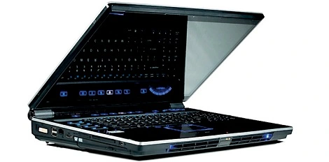 Sprzedaż komputerów wciąż spada