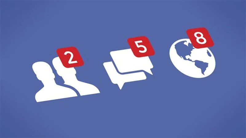 Facebook pozwoli na wyłączenie irytujących powiadomień