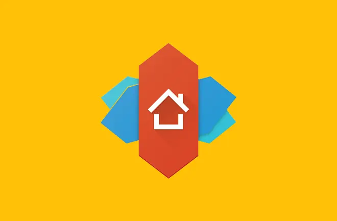 Nova Launcher z kolejnymi funkcjami Androida 8.0 Oreo