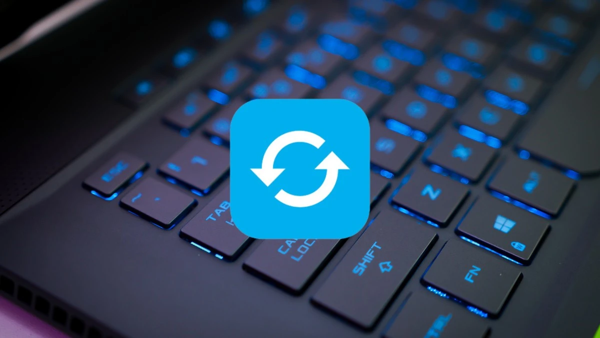 Nowa aktualizacja Windows 10. Marzec nie jest łaskawy