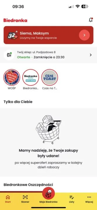 nowa aplikacja biedronki 2024 3 nowa aplikacja biedronki 2024