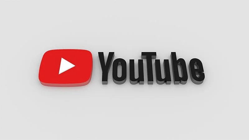 YouTube z przebudowaną stroną główną. Od teraz znajdziecie na niej mniej filmów