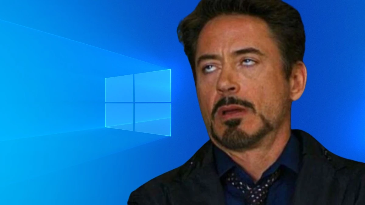 Masz Windows 10? Microsoft jeszcze częściej uprzykrzy Ci życie