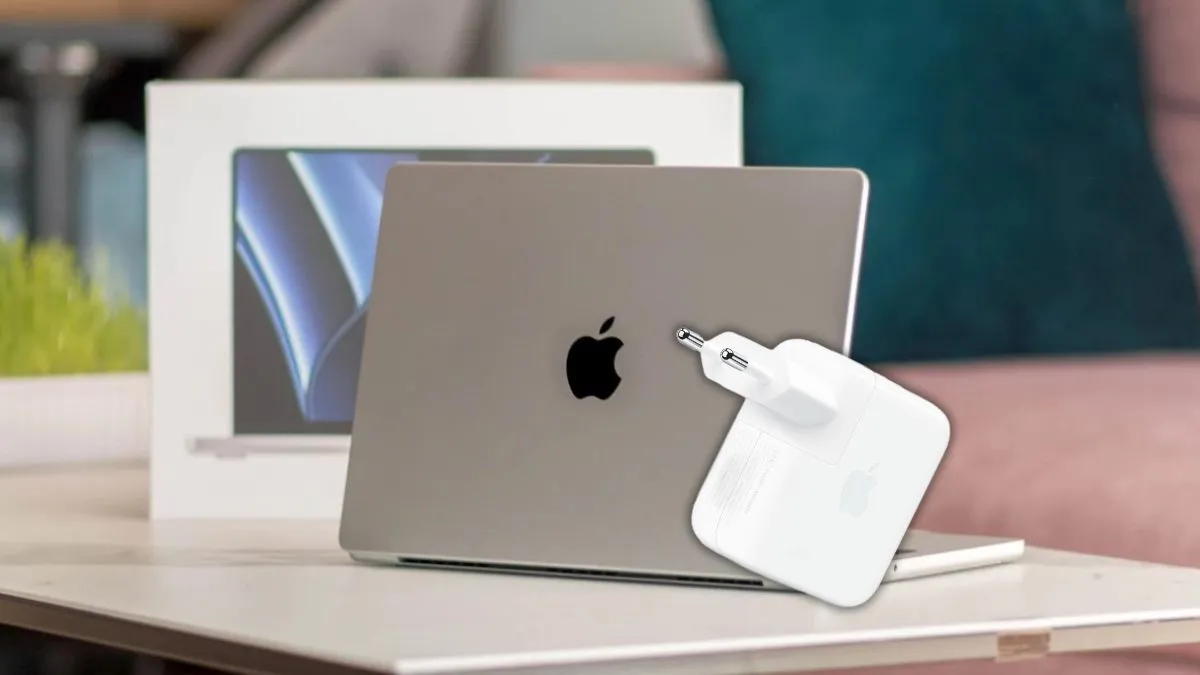 Apple wypuściło nowe akcesoria. Jedno już zamówiłem, też powinniście