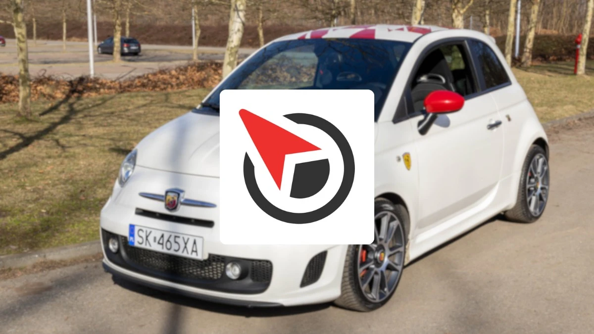 Nowe atrakcje turystyczne w aplikacji Yanosik – lista nowości