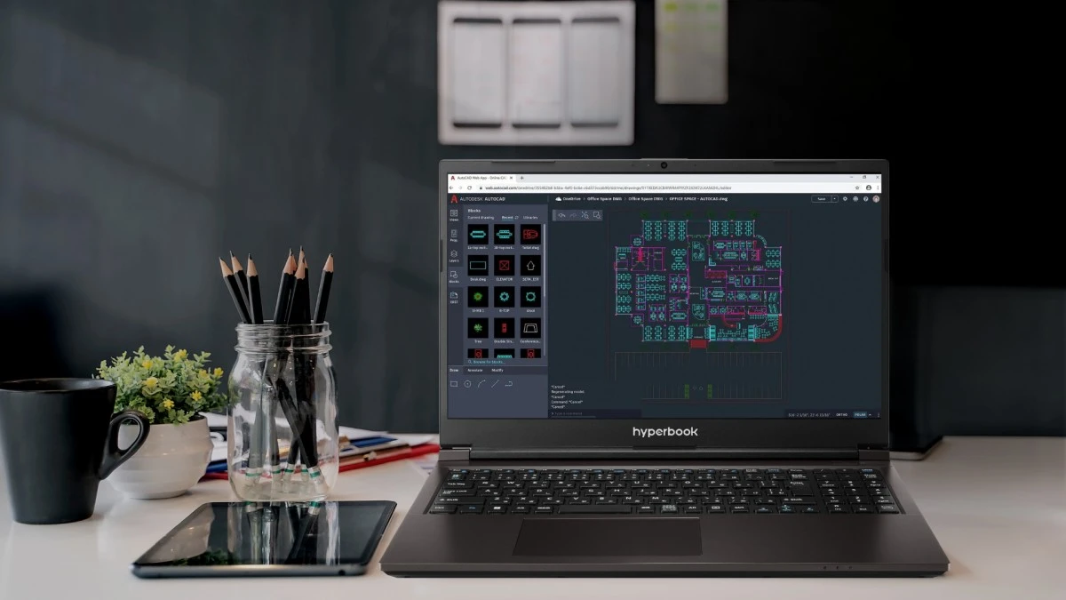 nowe laptopy hyperbook nadruk uv grawer