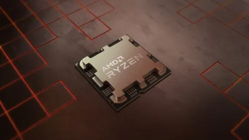 AMD ma nowe procesory dla desktopów. Zainteresują graczy