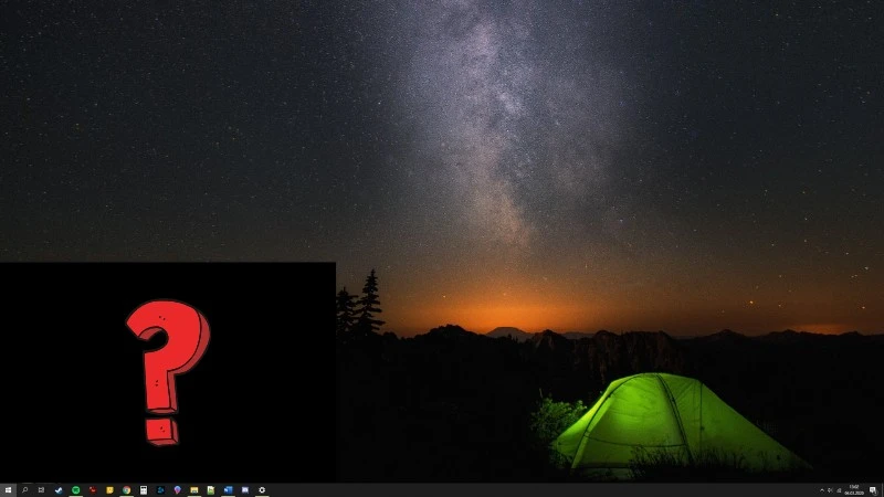 Microsoft zaprezentował nowe Menu Start w Windows 10!