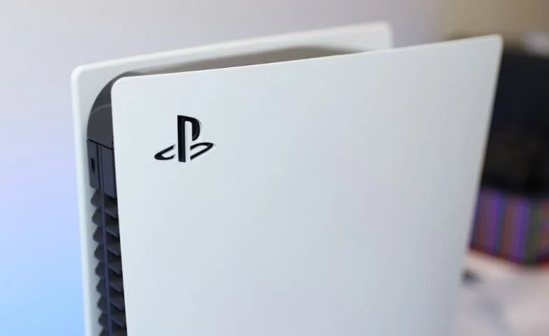 Sony pracuje nad nowym PlayStation 5. Co o nim wiemy?