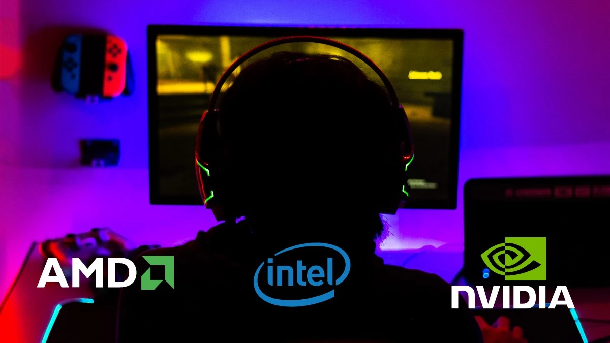 Wielka aktualizacja sterowników. Masz Windows 11 lub 10? Przeczytaj