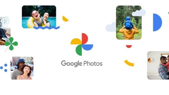 Zmiany w Zdjęciach Google – Firma odświeża aplikację
