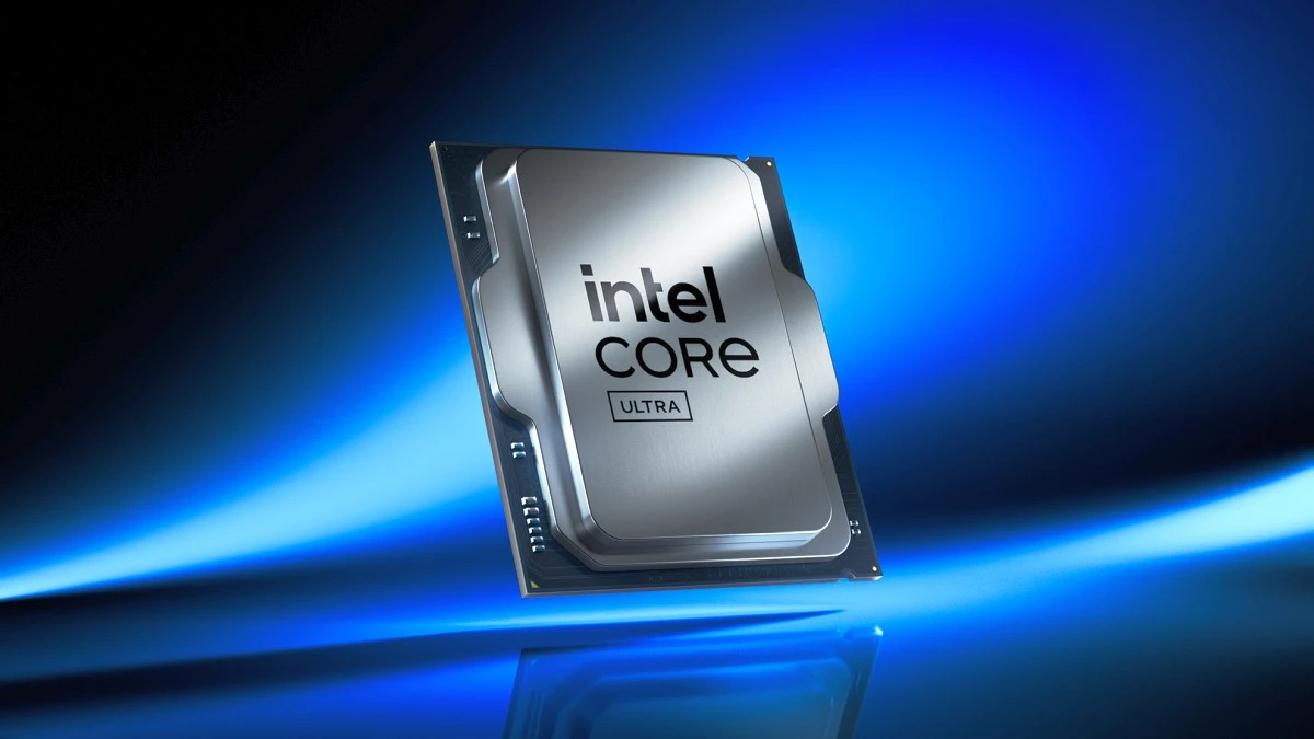 Nowy firmware Intel 0x114 pogłębił problemy Arrow Lake zamiast je naprawić?