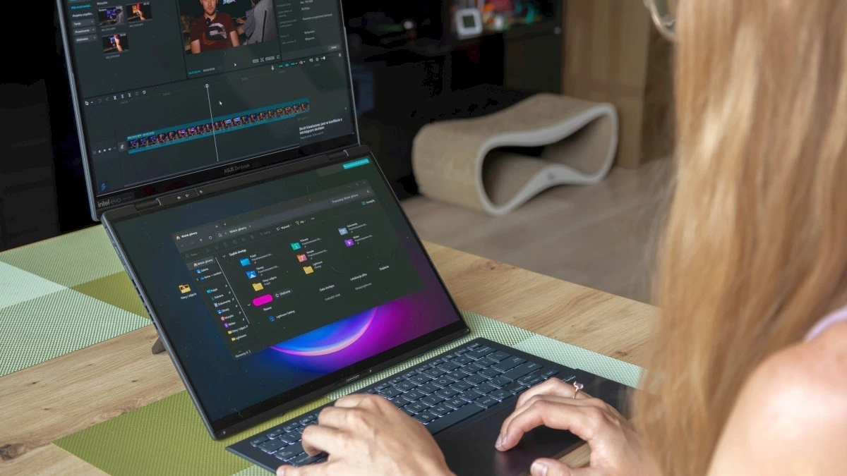 Masz Windows 10? Warto pomyśleć o nowym systemie i komputerze