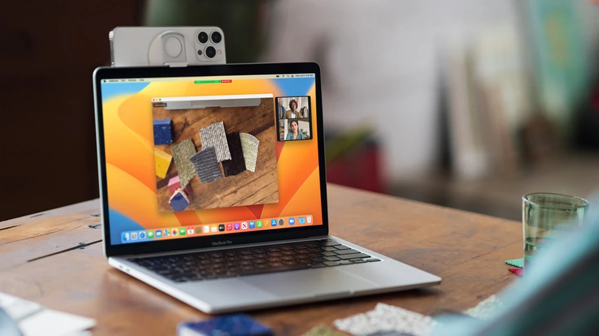 Nowy Apple Macbook Pro 2026 wyrwie Was z kapci. Taki będzie