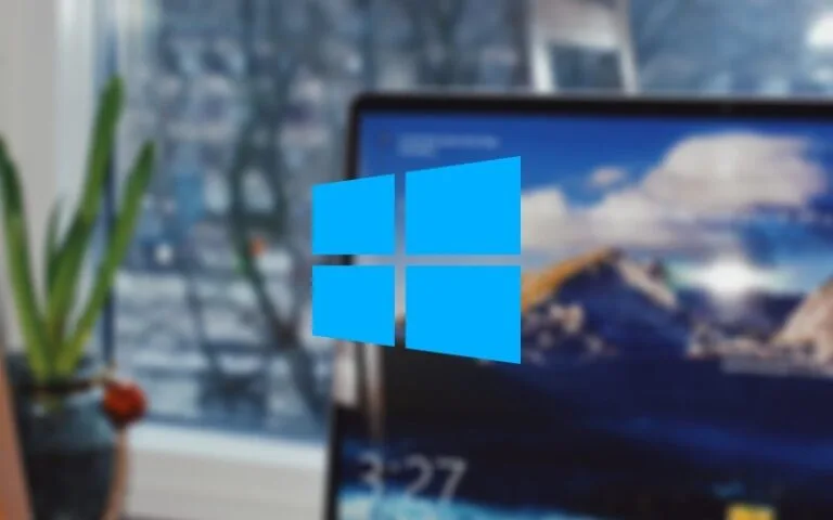 Nowy Windows? Microsoft szykuje ważną zapowiedź