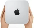 Nowy Mac mini z portem HDMI