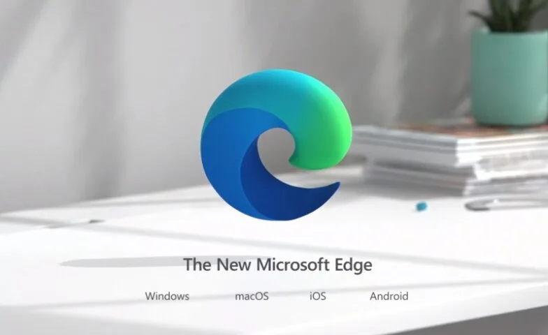 Microsoft zapowiada wielkie zmiany w Edge dla Androida