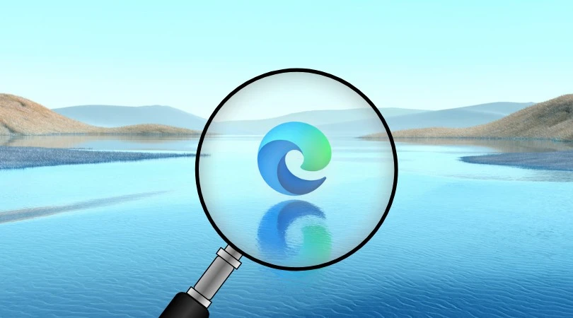 Dałem szansę nowej przeglądarce Microsoftu. Oto jej najlepsze funkcje