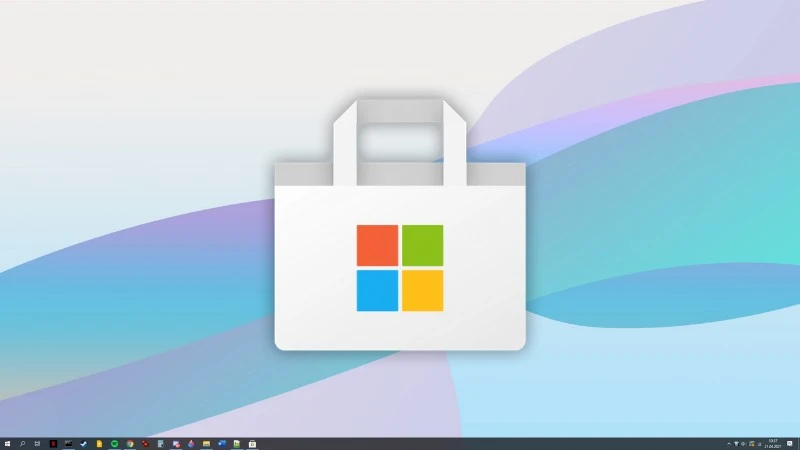 Microsoft szykuje nowy, otwarty sklep z programami i grami. To się może udać