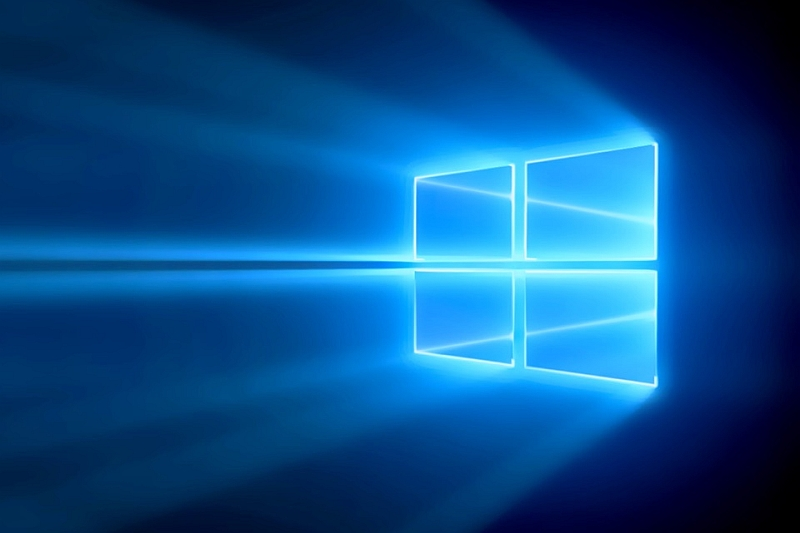 Microsoft tworzy kolejną wersję Windowsa 10, ale nie chce się przyznać?
