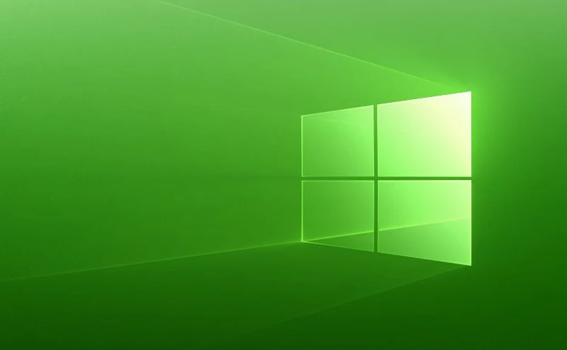 Najnowszy Windows 10 to porażka. Nikt go nie chce instalować