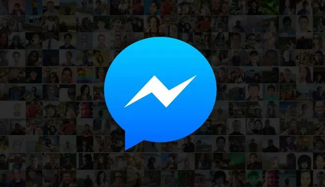 Facebook Messenger doczeka się zmian. Będzie nowy motyw!