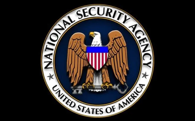 NSA zostało zhakowane?