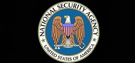 PRISM: Google, Microsoft i Facebook bronią się przed oskarżeniami, wysyłając list do amerykańskiego rządu