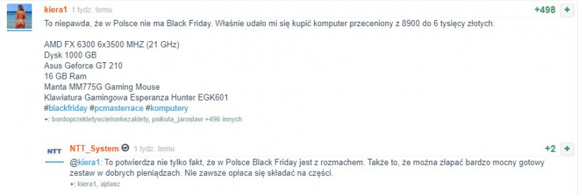 ntt system oneplus 2