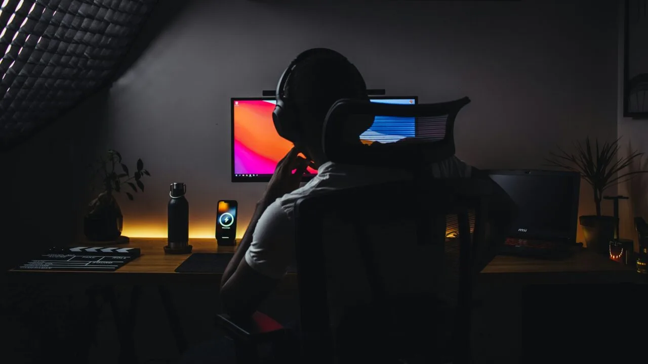 Od dzisiaj surowe kary za patostreaming. Ścigany będzie nie tylko autor nagrania