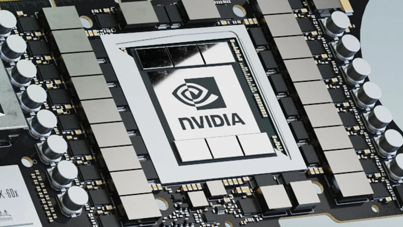 Nvidia RTX 3000 sprawi, że obecne zasilacze pójdą do kosza? To niewykluczone
