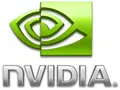 Sterowniki NVIDIA GeForce 270.61 wydane