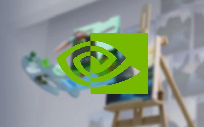 NVIDIA w przełomowy sposób uczy sztuczną inteligencję nowych sztuczek (wideo)