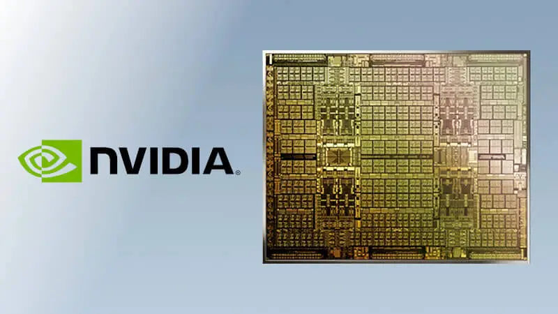Nvidia da górnikom GPU starej architektury. Nie zabiorą chipów dla RTX 3000