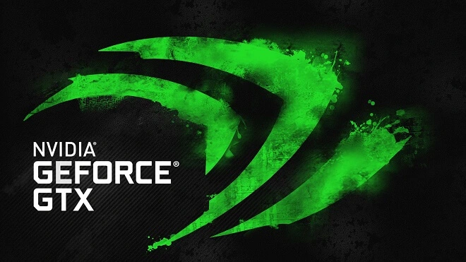 Nvidia GeForce GTX 2070 i 2080 z GPU Ampere już w kwietniu?