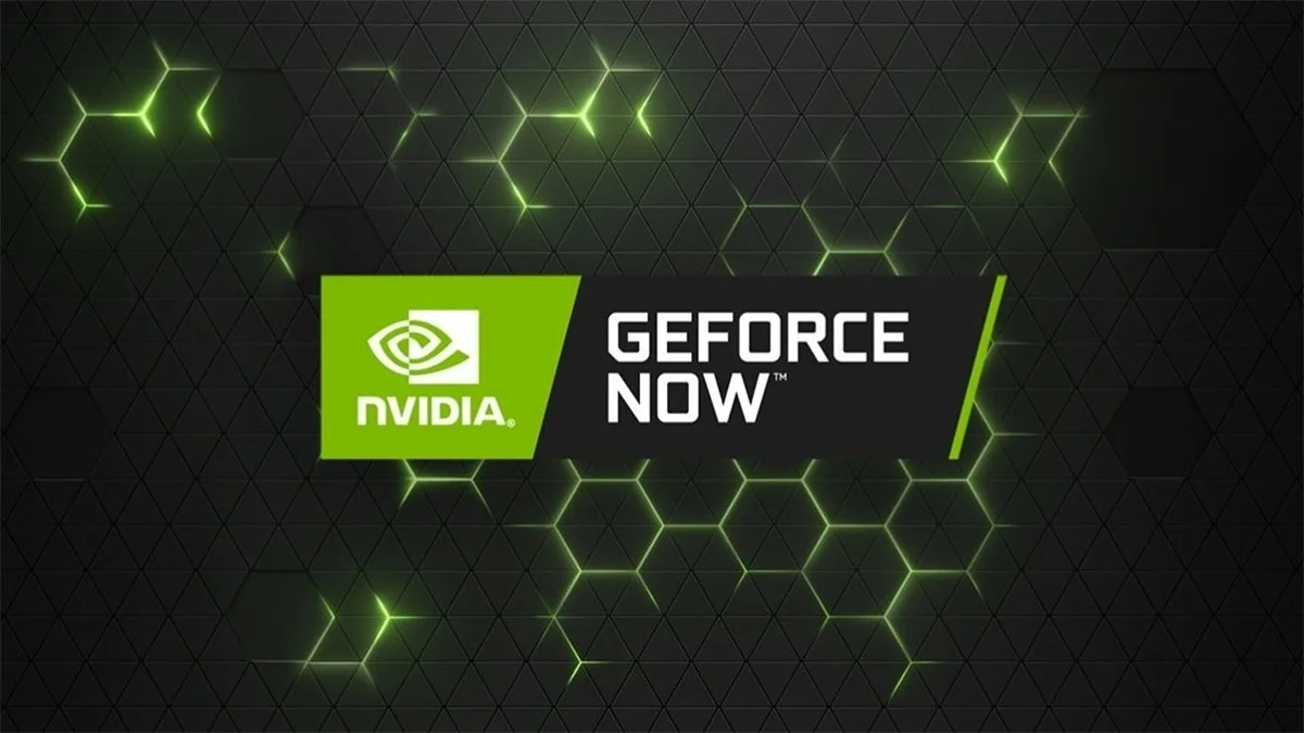 NVIDIA GeForce NOW z reklamami. Zapłać, by je wyłączyć