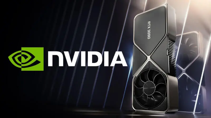 Liczycie na lepsze ceny i dostępność grafik już w 2022? Nvidia rozwiewa wątpliwości