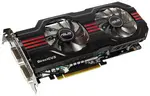 NVIDIA GeForce GTX 560 Ti już w sprzedaży