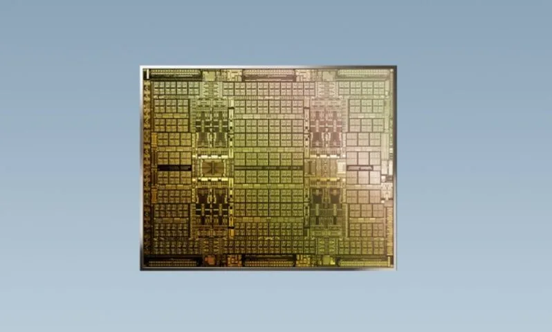 NVIDIA zapowiada karty do kopania kryptowalut. RTX 3060 z obniżonym hash rate