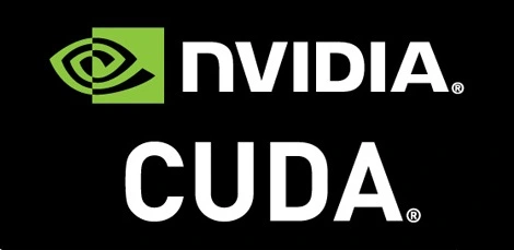 NVIDIA wypuściła nowy pakiet CUDA ze wsparciem dla platform ARM