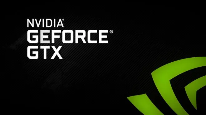 Nvidia wydaje sterowniki graficzne z myślą o Fallout 4