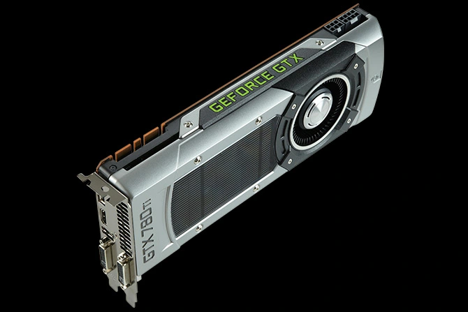 NVIDIA nie wycofa wsparcia dla starszych GPU. Producent zmienił zdanie