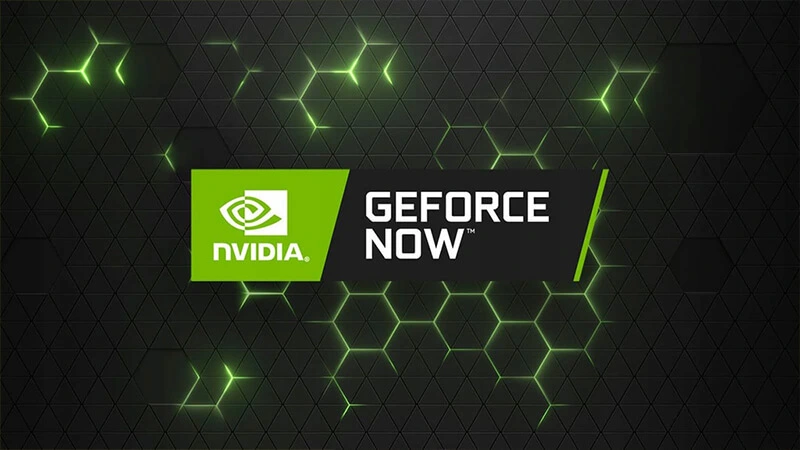 NVIDIA reaguje na wyciek z bazy danych GeForce NOW