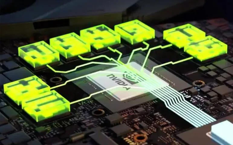 Nowe karty graficzne NVIDIA GeForce RTX 30 potwierdzone. Debiut już jutro