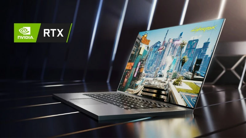 Przyjemny powrót do szkoły i pracy z dobrym laptopem. Jaki notebook wybrać?