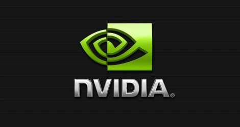 Nowe karty NVIDIA w drodze – producent chce zastrzec znaki towarowe