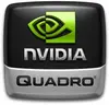 NVIDIA Quadro 400 dla profesjonalistów