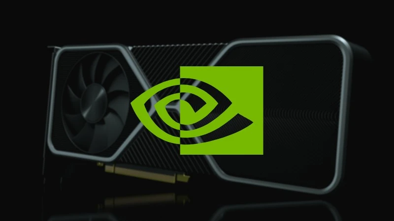 NVIDIA: limitera wydajności wydobycia kryptowalut nie da się obejść