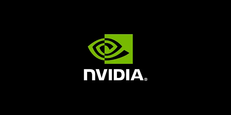 Nvidia wydała nowe sterowniki. Zapewnią nawet 50-procentowy wzrost wydajności
