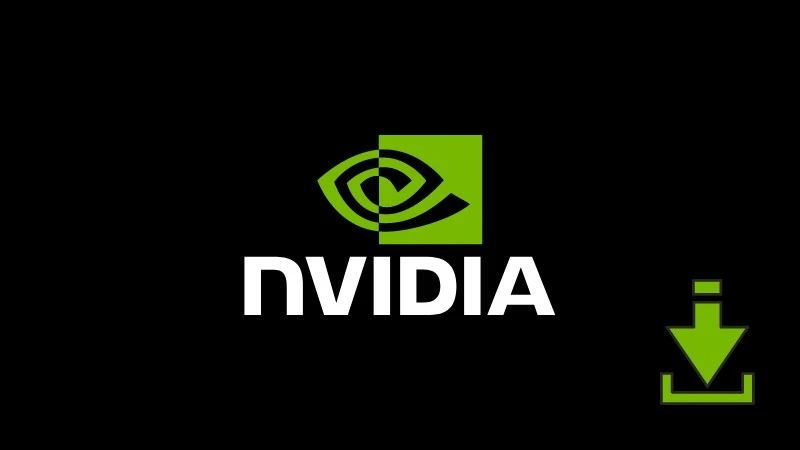 Nvidia aktualizuje sterowniki graficzne. Jest oficjalne wsparcie dla Windows 11